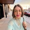 hannahpd1